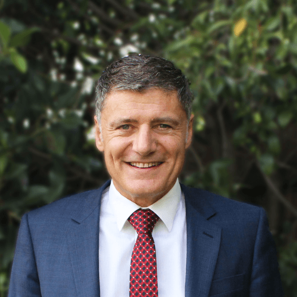 Jim Michaels Barry Plant Essendon