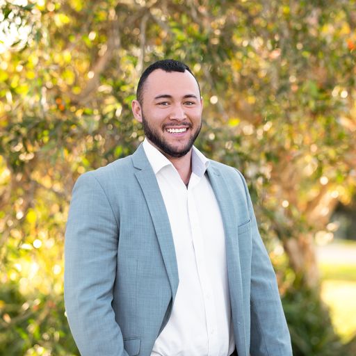 Azrah Madden Madden Estate Agents