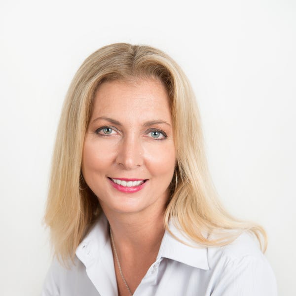 Dawn Harrison - Nautica Residences & Real Estate - realestate.com.au