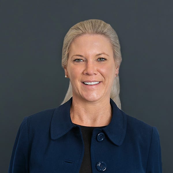 Sally Rodgers Vernon Partners Mosman