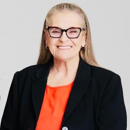 Nicole Young - WA Prime Real Estate - realestate.com.au