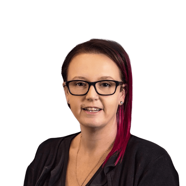 KellyAnne Hartley Quinn Real Estate Canning Vale