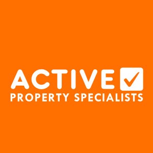 ACTIVE Property Specialists - Active Property Specialists - realestate ...