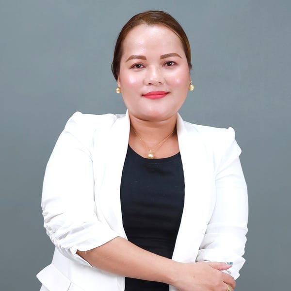 Shirley Pepito Onyx Realtors Pty Ltd FORESTVILLE