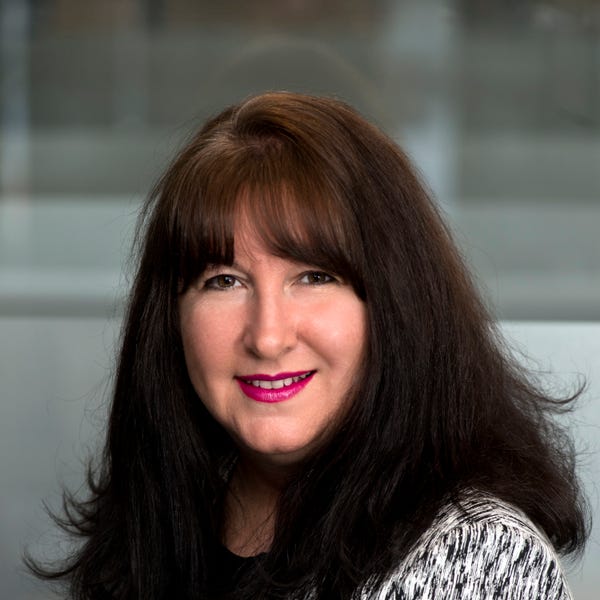 Lynne Wunderlich Dowling Real Estate Pty Ltd Hamilton