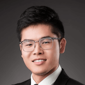 Jason Tang - Yousales - Melbourne - Realestate.com.au