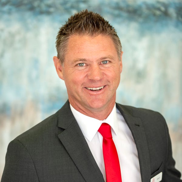 Robert Dolan Wes Davidson Real Estate Horsham