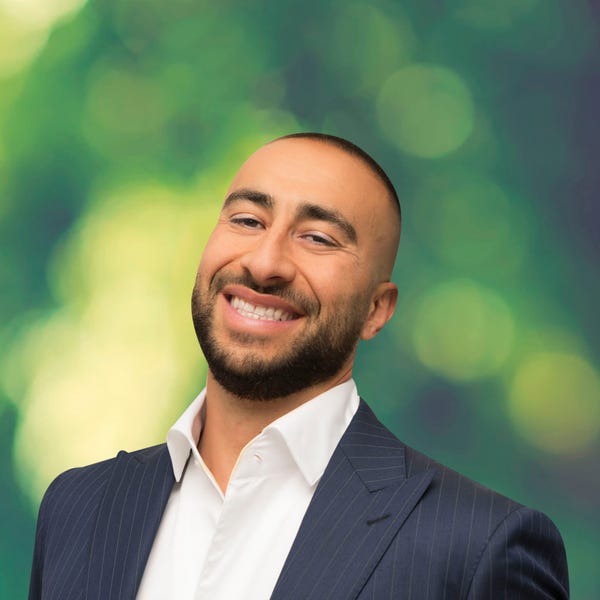 Mohammed Safatli Calder Real Estate Agents Delahey