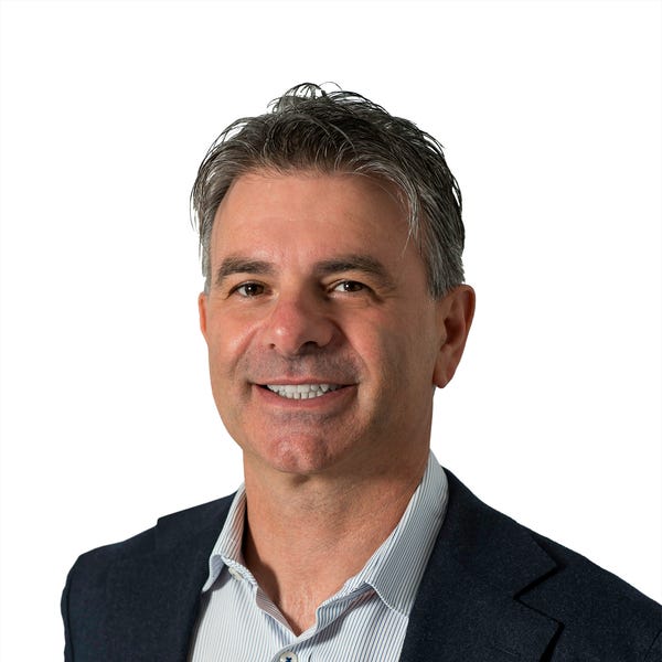 Sacha PopMarkov Turner Estate Agents