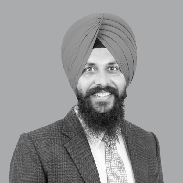 PRABH SINGH Luxury Real Estate Agents TRUGANINA