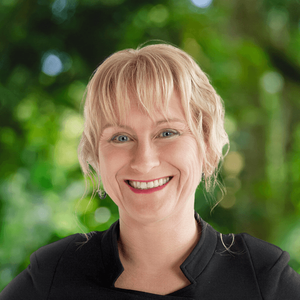 Bev Rolfe realty National Head Office Australia