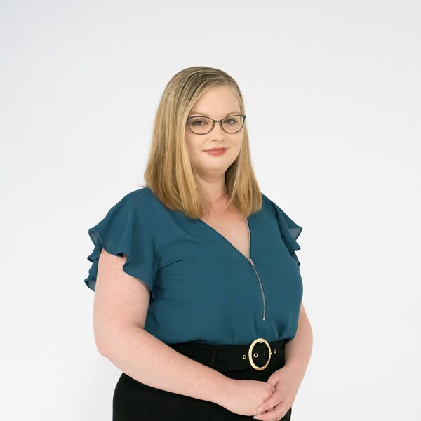 Barker Pulse Property Agents Sutherland Shire realestate