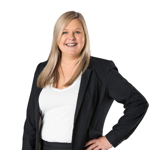 Sharyn Weir O'Brien Real Estate Cheltenham