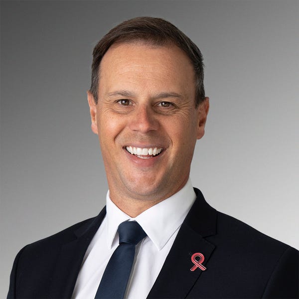 Matt Plunkett Buxton Newtown