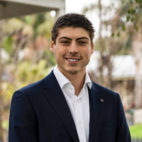 Benn Hall Stirling Estate Agents