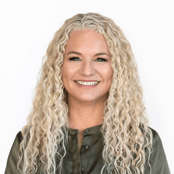 Sharon McLure The McLure Group NOOSA HEADS