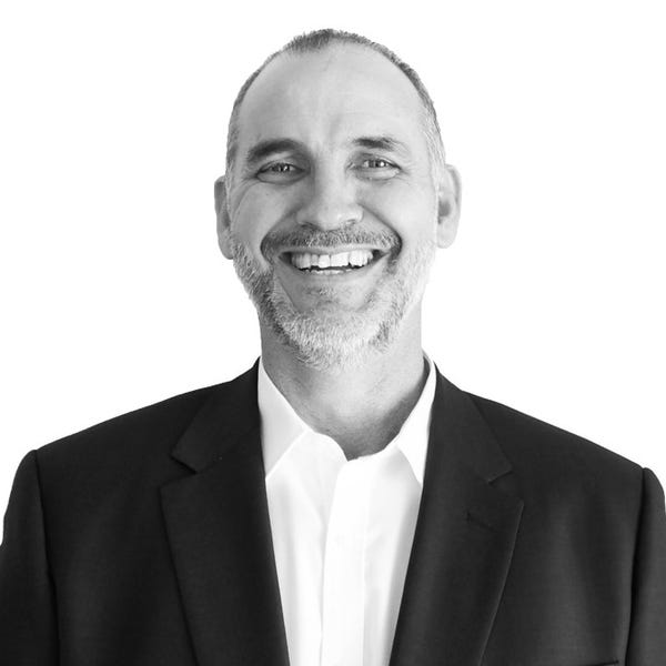 Len Worthington Len Worthington Properties ALBANY CREEK