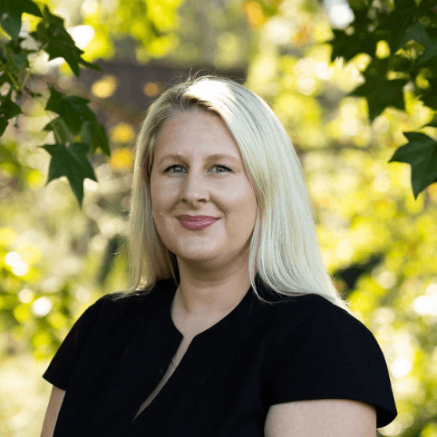 Kristy Markham - Ray White Rural Lifestyle Sydney - Dungog | Gloucester