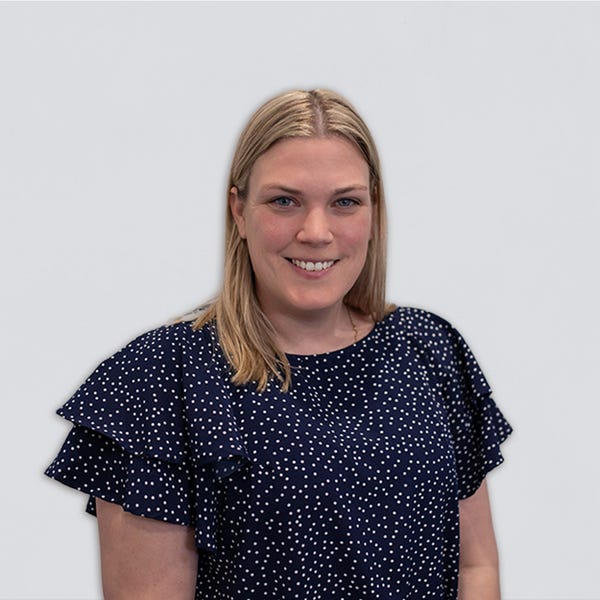 Lucy Dalton First National Real Estate Alice Springs realestate