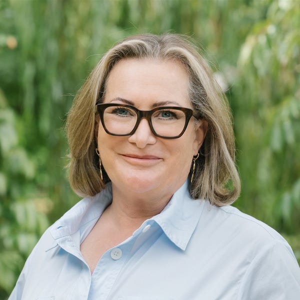 Ellie Merriman - Ray White - Bungendore - realestate.com.au