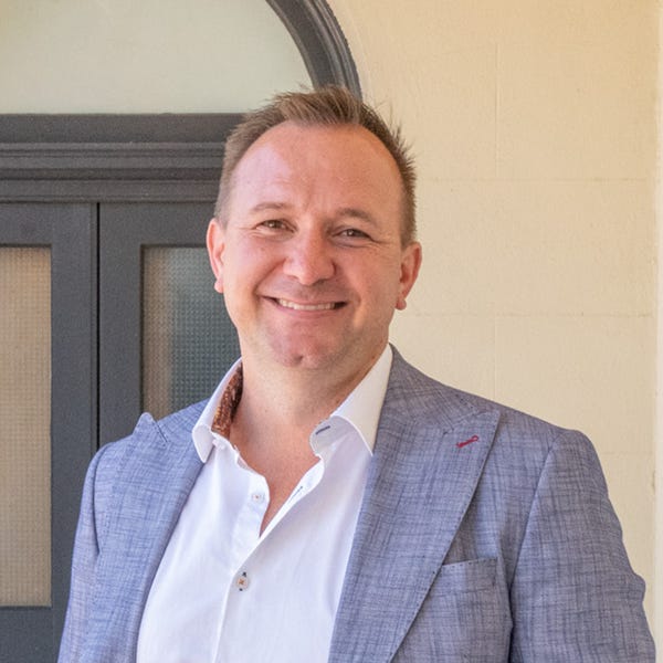 Ainsley Driver McGrath Bundaberg Bargara Wide Bay realestate