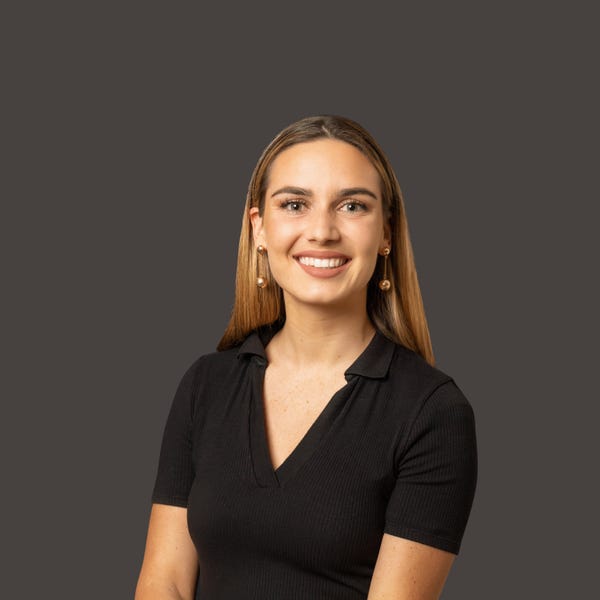 Marnie Noble Noble Estate Agents