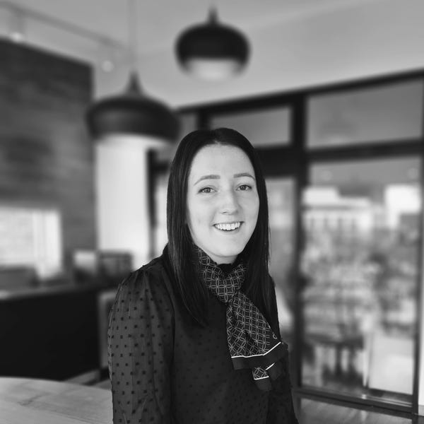 Renae Nielsen One Agency Collins Real Estate DEVONPORT realestate