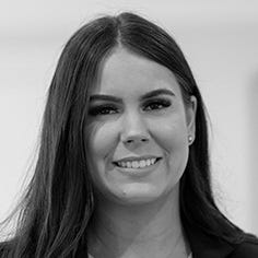 Courtney Field - One Agency Springwood Ritchie Property Group ...