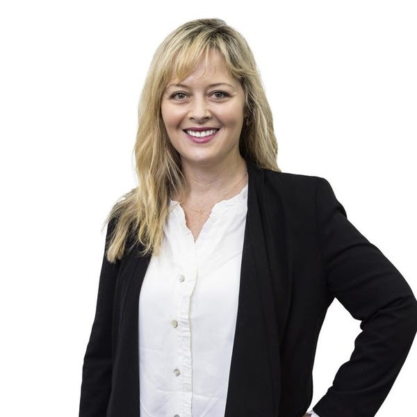 Sari James Flynn & Co Real Estate Rosebud