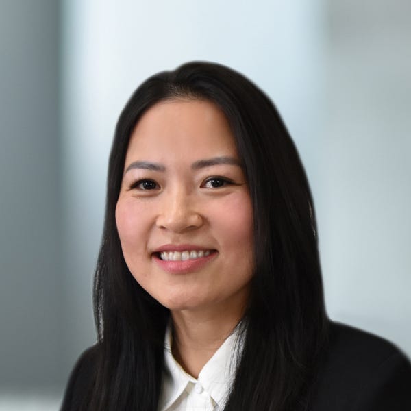 Wendy Nguyen - White Knight Estate Agents - St Albans - realestate.com.au