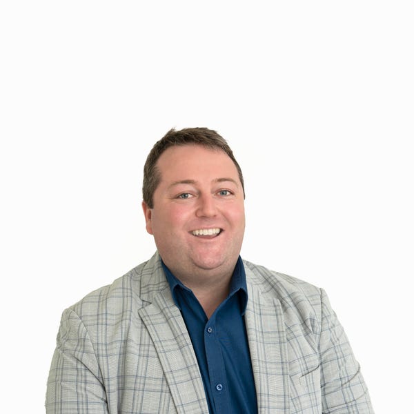 Nicholas Hicks Rhodes Realty Rhodes