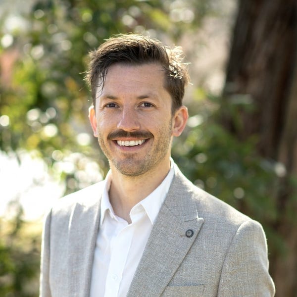 Joseph Somes Campbell Jones Property Bowral