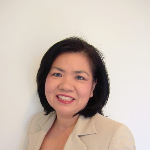 Ay Hwa Currie High Rise Realty FORTITUDE VALLEY