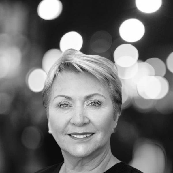 de Berry Merlot Residential Australia Pty Ltd Southport