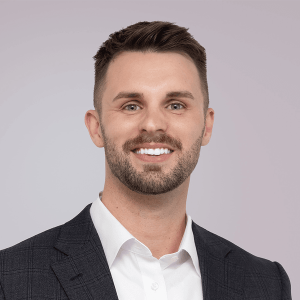 Sam Owens Allan Real Estate RLA 239101 GLENELG