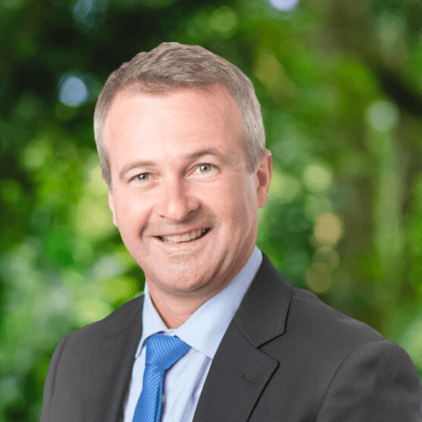 Adrian Matthews realty National Head Office Australia