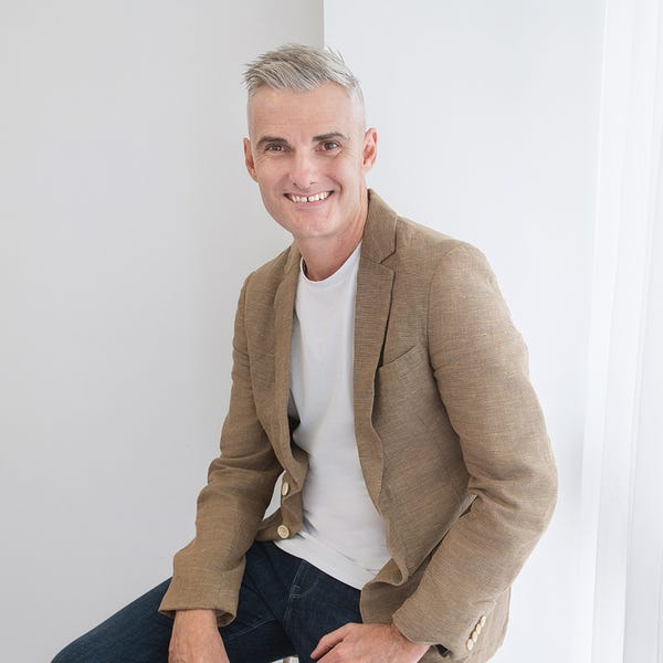 Paul Bryan - Penny Wood Lane - Cairns & Mackay - realestate.com.au