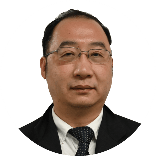 Alan Cai Tracy Yap Realty Castle Hill
