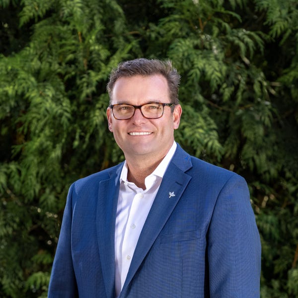 Tim Valpied Jellis Craig Ballarat