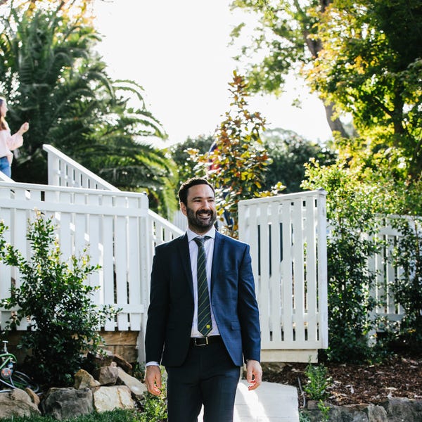 Property Management Nowra Ray White Nowra