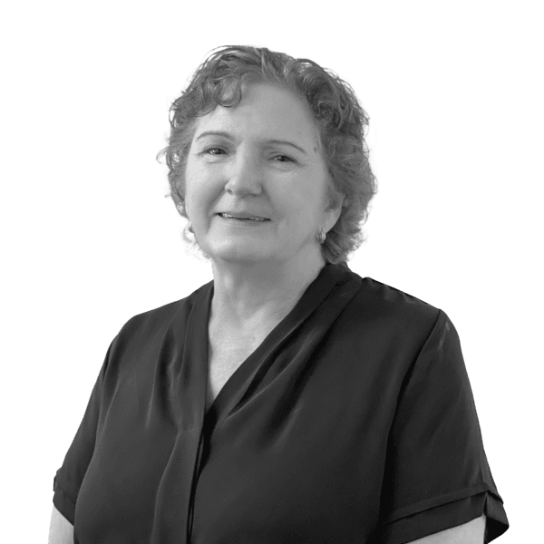 Wendy Jackson LJ Hooker Katherine