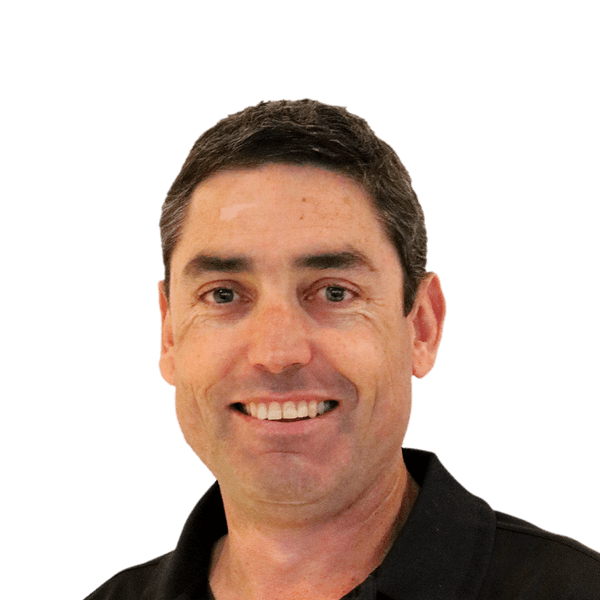 Ryan Wilkie Nutrien Harcourts WA