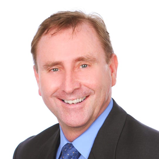 Mel Vaisey Mane Property CLAYFIELD