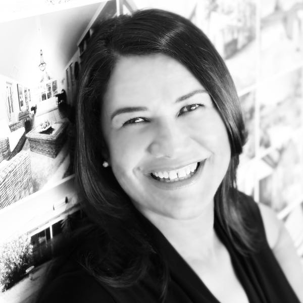 Joanne Vines One Agency Coffs Harbour