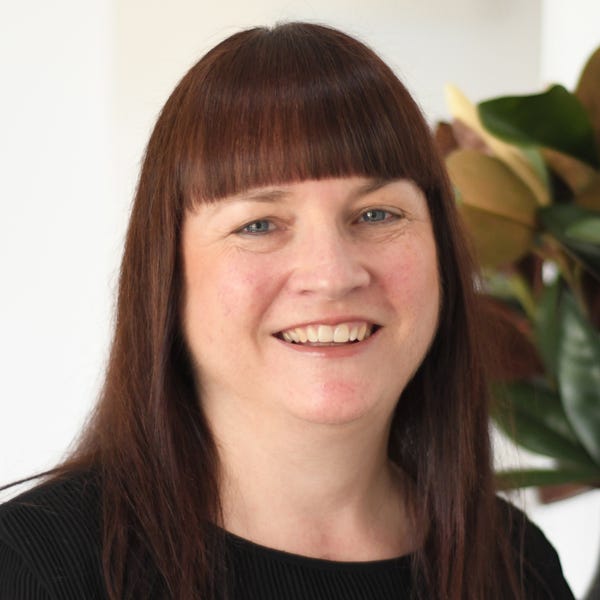 Jodie greschke elders real estate wodonga wodonga realestate au