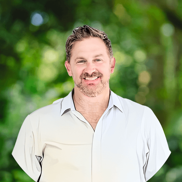 Trent Stana realty National Head Office Australia