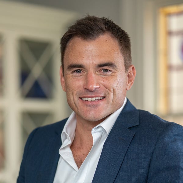 Aaron Leask - Ray White Rural - Victoria - realestate.com.au