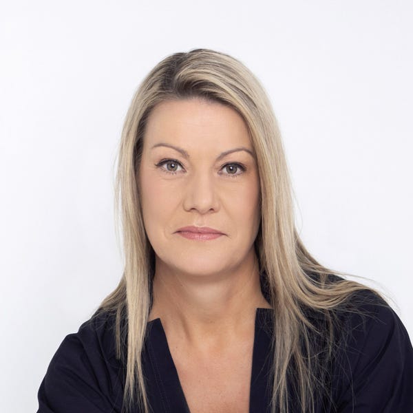 Sophie Lyon Philosophy Real Estate