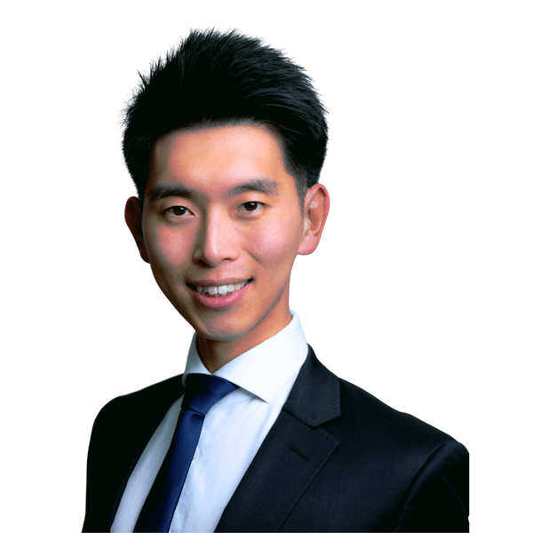 Ian Shi Estate Luxe Realestate Au