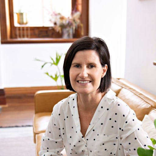 Jane Donald Bob Berry Real Estate Dubbo